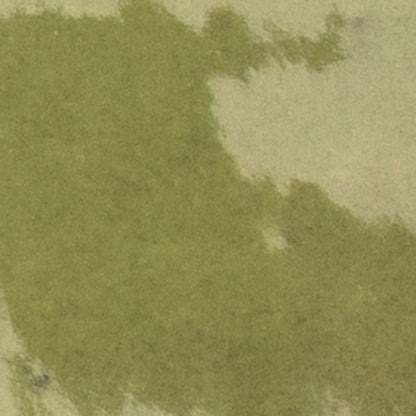 Fiesta in Green Tile