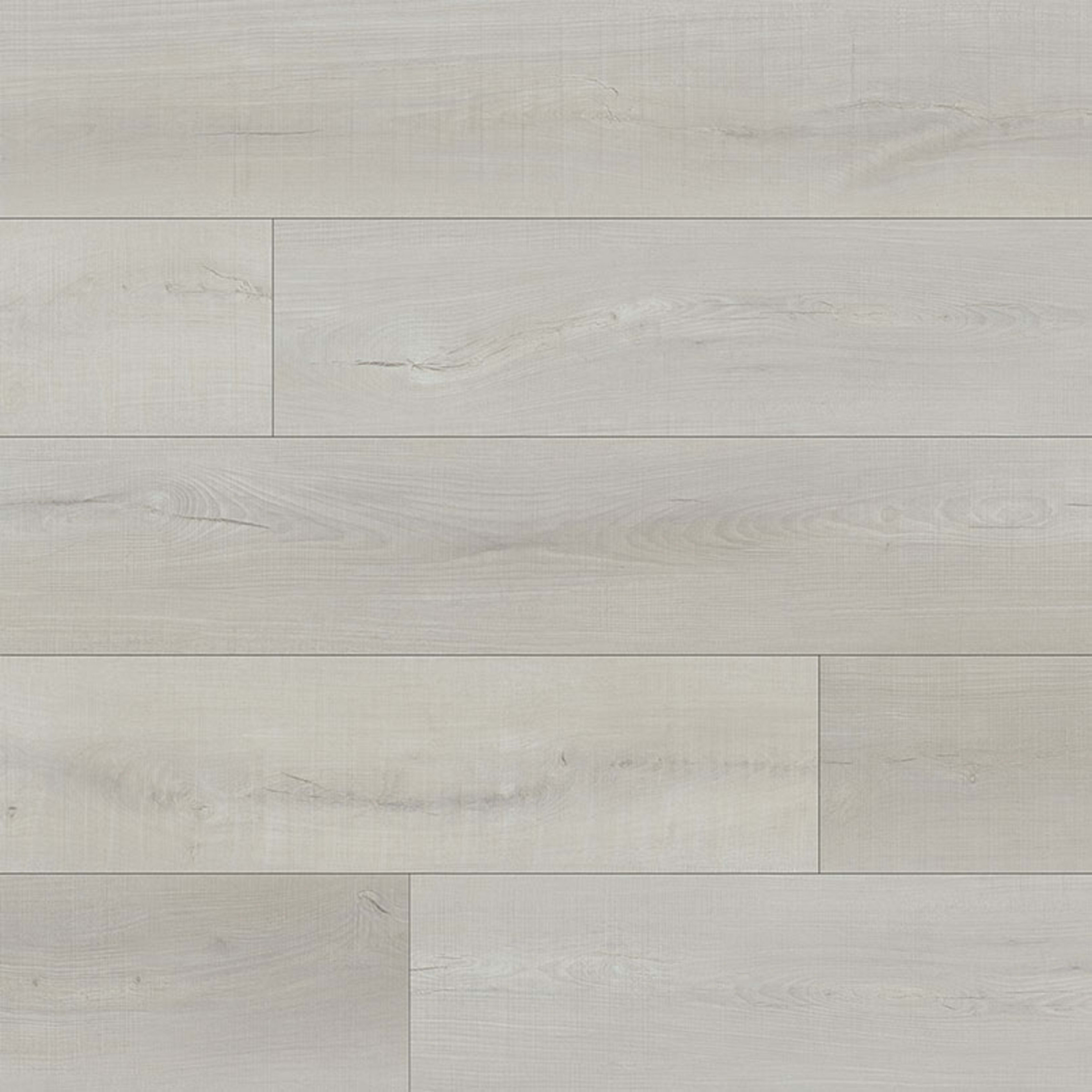 Andover in Whitby White Luxury Vinyl