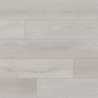 Andover in Whitby White Luxury Vinyl