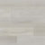 Andover in Whitby White Luxury Vinyl