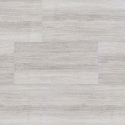 XL Trecento in White Ocean Luxury Vinyl