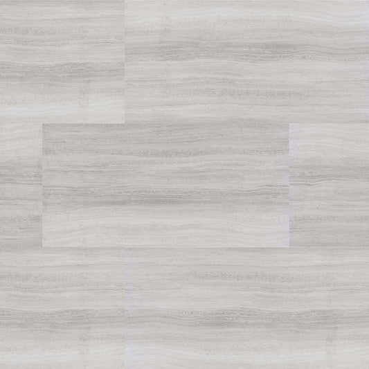 XL Trecento in White Ocean Luxury Vinyl