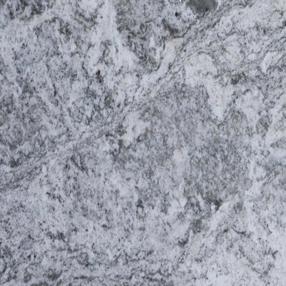 Sensa in White Alamo Natural Stone