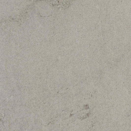 Sensa in White Egeo Natural Stone