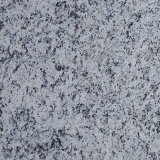 Sensa in White Napoli Natural Stone