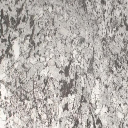 Sensa in White Splendor Natural Stone