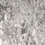 Sensa in White Splendor Natural Stone