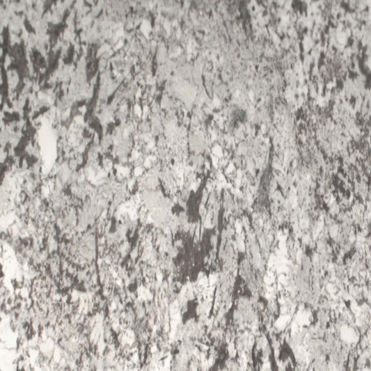Sensa in White Splendor Natural Stone