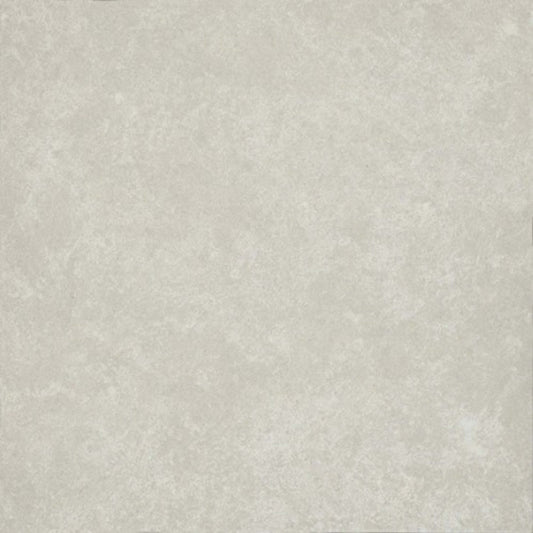 Core Fundamentals - Advantage in White 12"x12" Tile