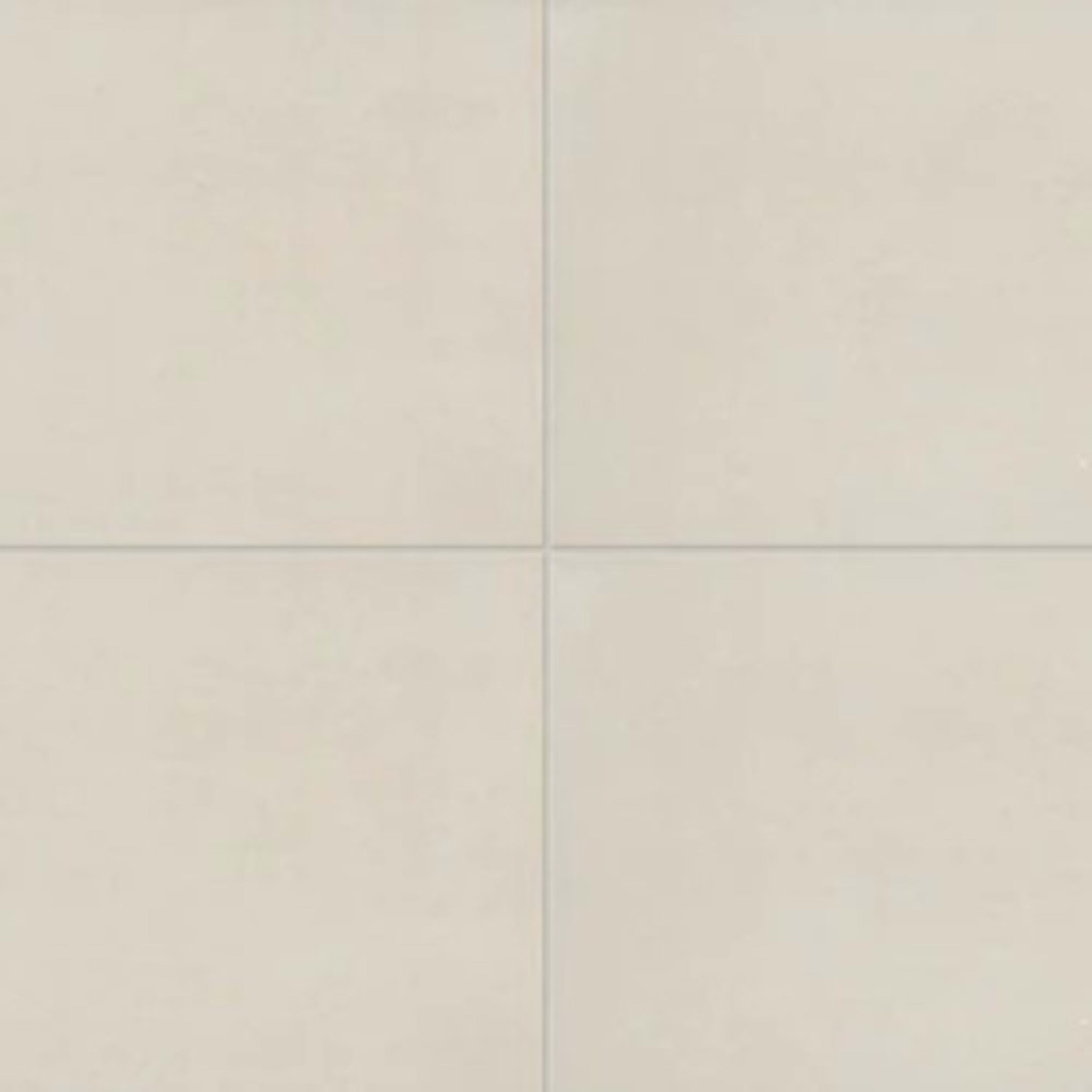 Core Fundamentals - Prime in White 12"x12" Tile