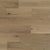 Natural - Duramatt in White Oak - 6" Hardwood