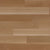 Natural - Duramatt in White Oak - 6 1/2" R&Q Exclusive Brushed Hardwood