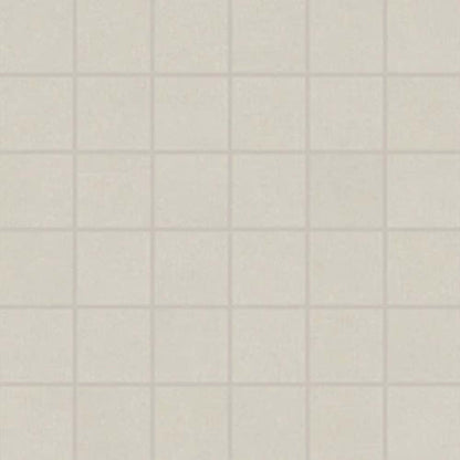 Core Fundamentals - Prime in White 2"x4" Straight Joint Tile