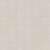 Core Fundamentals - Prime in White 2"x4" Straight Joint Tile