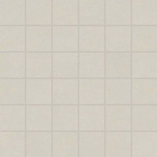 Core Fundamentals - Prime in White 2"x4" Straight Joint Tile