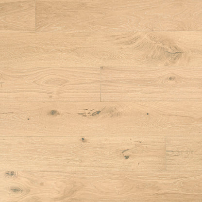 W Hardwood - McCarran in Whitlock Hardwood