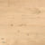 W Hardwood - McCarran in Whitlock Hardwood