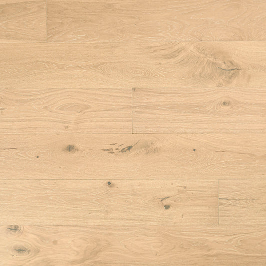 W Hardwood - McCarran in Whitlock Hardwood