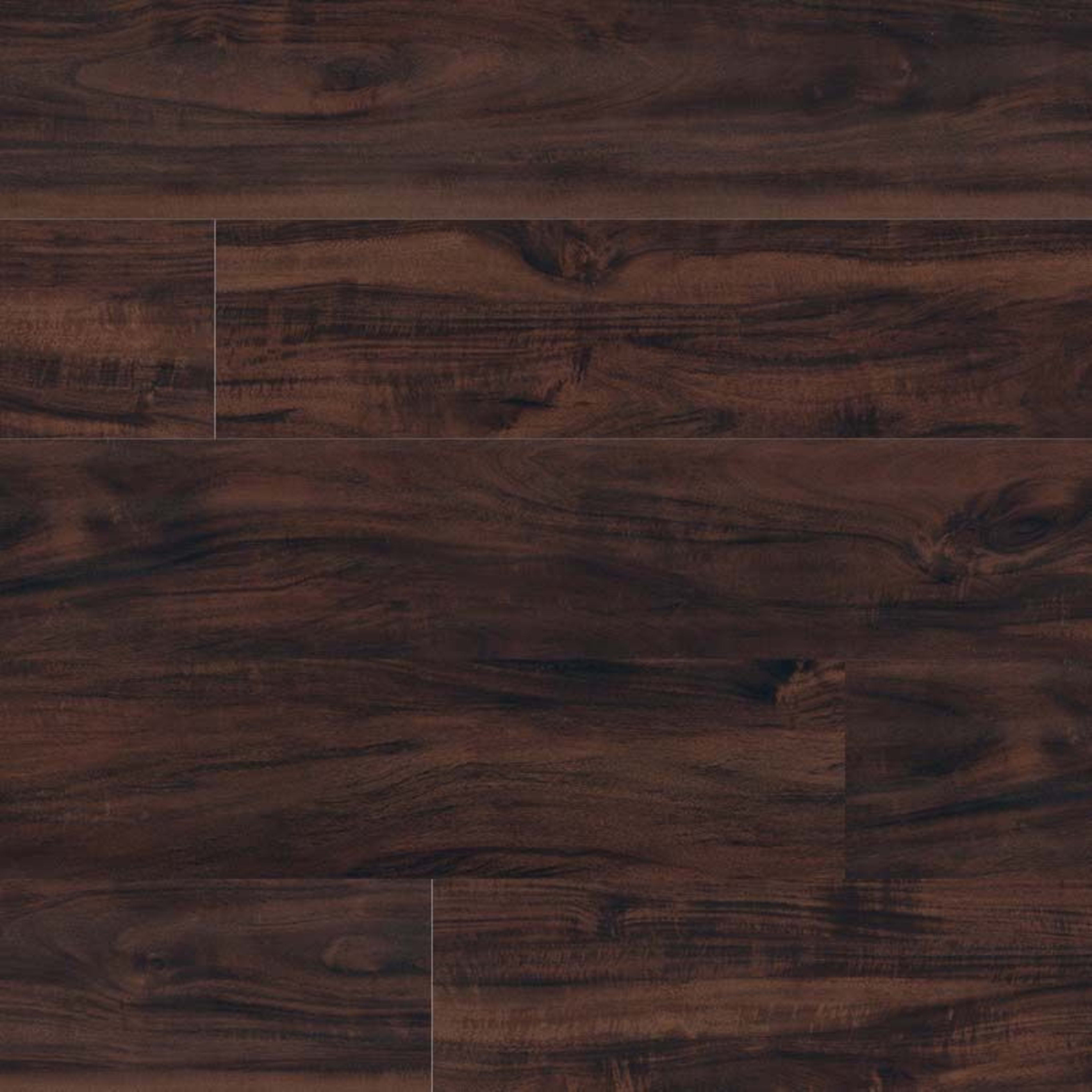 Wilmont in Burnished Acacia Luxury Vinyl