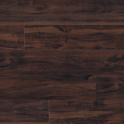 Wilmont in Burnished Acacia Luxury Vinyl