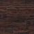 Wilmont in Burnished Acacia Luxury Vinyl