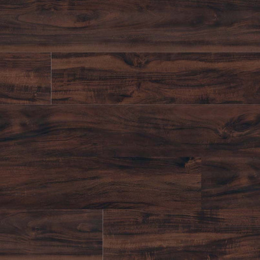 Wilmont in Burnished Acacia Luxury Vinyl