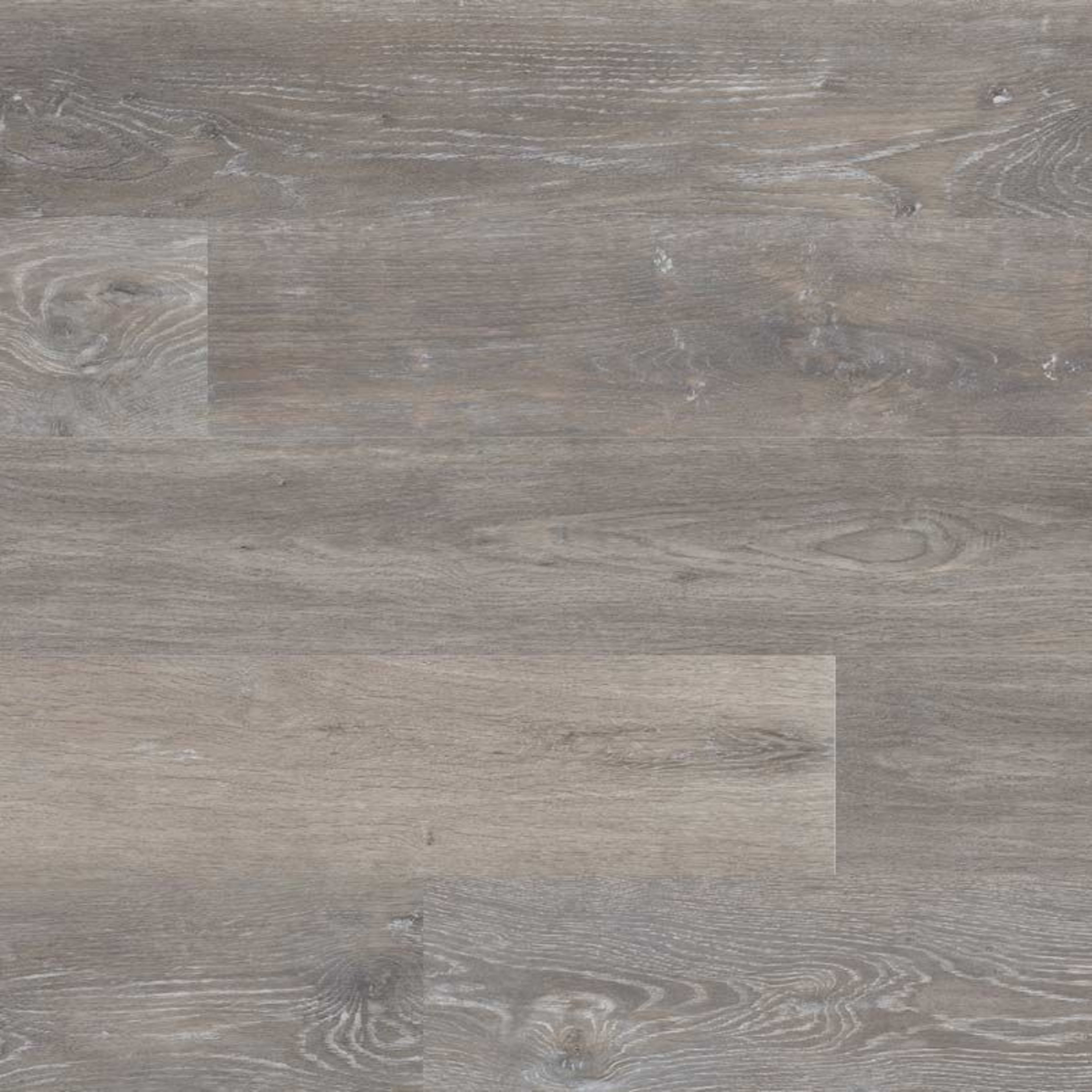 Wilmont in Elmwood Ash Luxury Vinyl