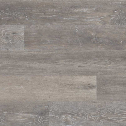Wilmont in Elmwood Ash Luxury Vinyl