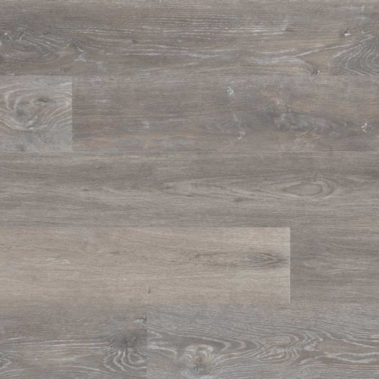 Wilmont in Elmwood Ash Luxury Vinyl