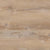 Wilmont in Lime Washed Oak Luxury Vinyl