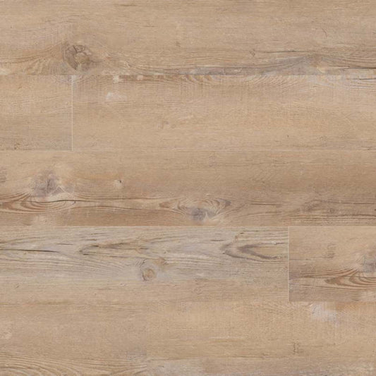 Wilmont in Lime Washed Oak Luxury Vinyl