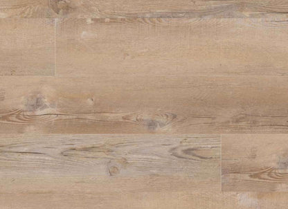 Wilmont in Lime Washed Oak