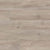 Wilmont in Twilight Oak Luxury Vinyl