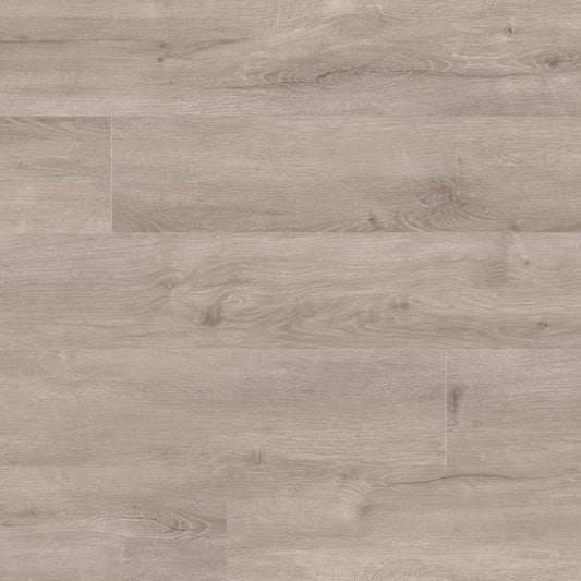 Wilmont in Twilight Oak Luxury Vinyl