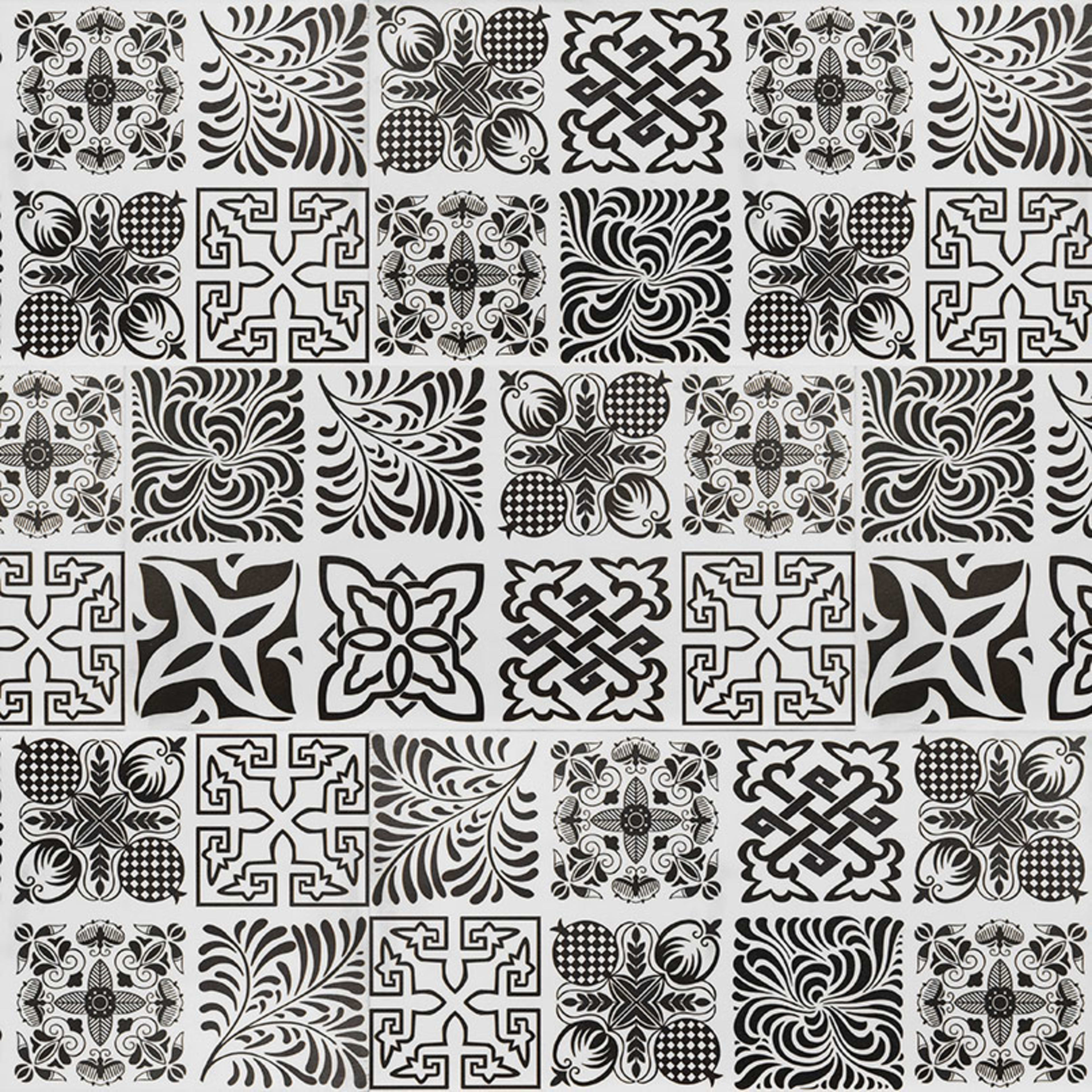 Trecento in Windsor Crest Luxury Vinyl