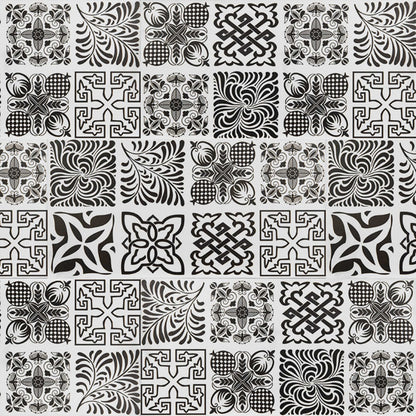 Trecento in Windsor Crest Luxury Vinyl