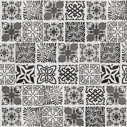 Trecento in Windsor Crest Luxury Vinyl