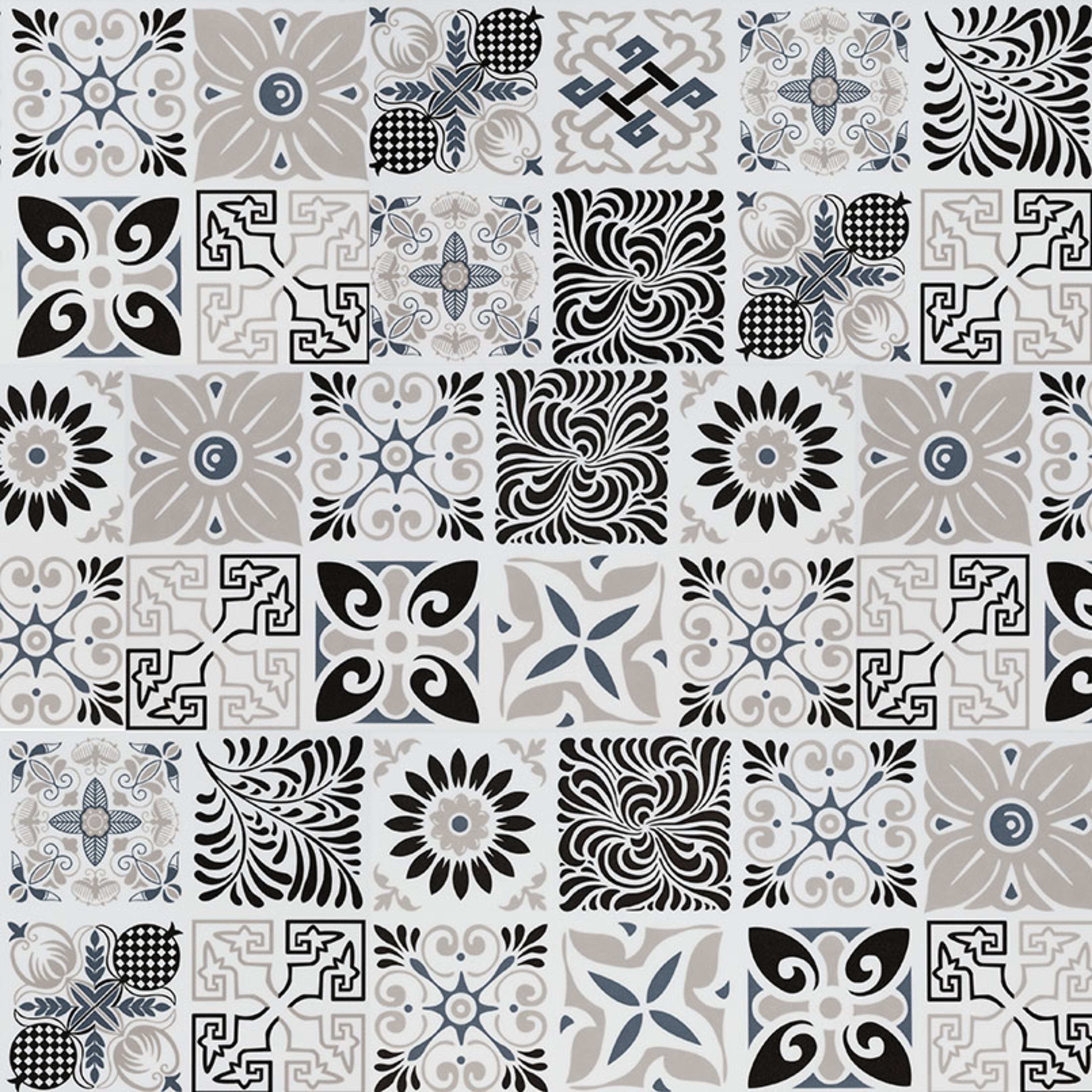 Trecento in Windsor Isle Luxury Vinyl