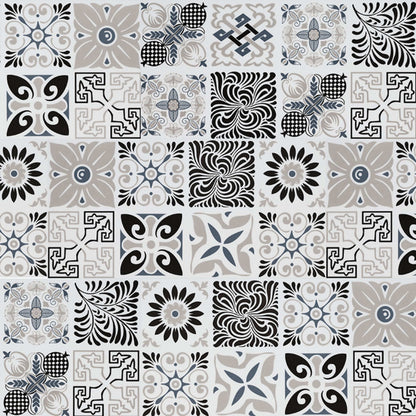 Trecento in Windsor Isle Luxury Vinyl