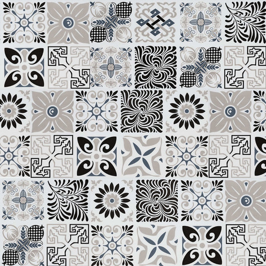 Trecento in Windsor Isle Luxury Vinyl