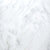 Marble Winter Frost in Winter Frost 18”x18” Natural Stone