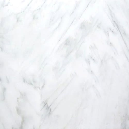 Marble Winter Frost in Winter Frost 24”x24”