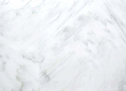 Marble Winter Frost in Winter Frost 18”x18”