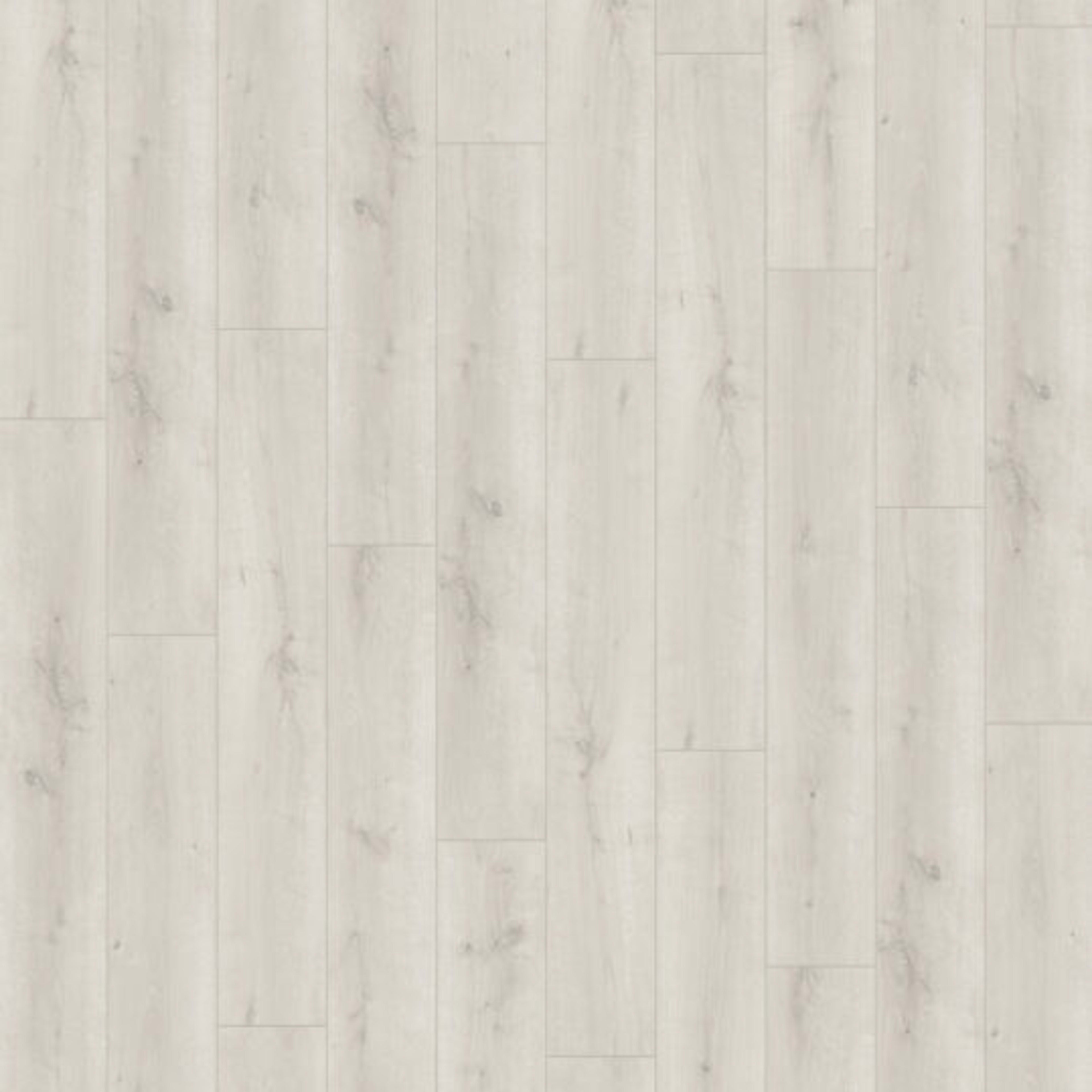 Ceramin - Sono Eclipse in Winter Oak Luxury Vinyl