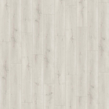 Ceramin - Sono Eclipse in Winter Oak Luxury Vinyl