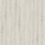 Ceramin - Sono Eclipse in Winter Oak Luxury Vinyl