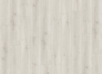 Ceramin - Sono Eclipse in Winter Oak