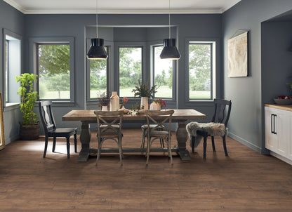 Restoration Collection - Woodland Maple in Fawn
