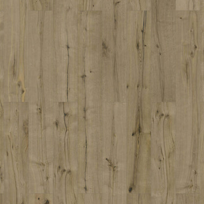 Ceramin - Elandura in Woodwind Luxury Vinyl