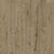Ceramin - Elandura in Woodwind Luxury Vinyl